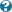 Enter your search string and click the Go button